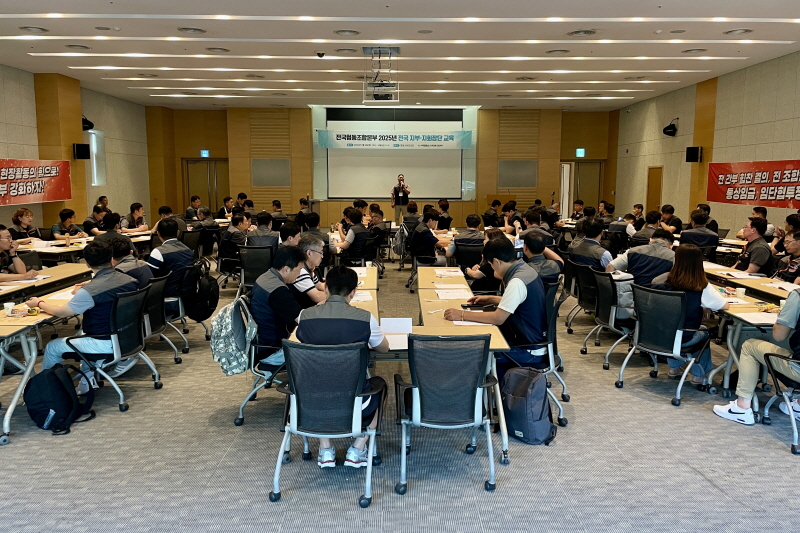 a1ebae9d04fb751d9876152a0343bfb3_1751865744_4483.jpeg a1ebae9d04fb751d9876152a0343bfb3_1751865