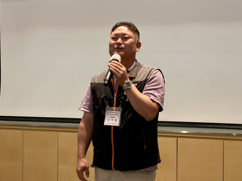 a1ebae9d04fb751d9876152a0343bfb3_1751865744_4839.jpeg a1ebae9d04fb751d9876152a0343bfb3_1751865