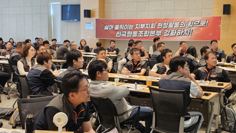 a1ebae9d04fb751d9876152a0343bfb3_1751865744_5804.jpg a1ebae9d04fb751d9876152a0343bfb3_1751865