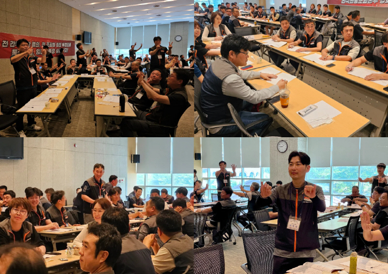 a1ebae9d04fb751d9876152a0343bfb3_1751865744_7088.jpg a1ebae9d04fb751d9876152a0343bfb3_1751865