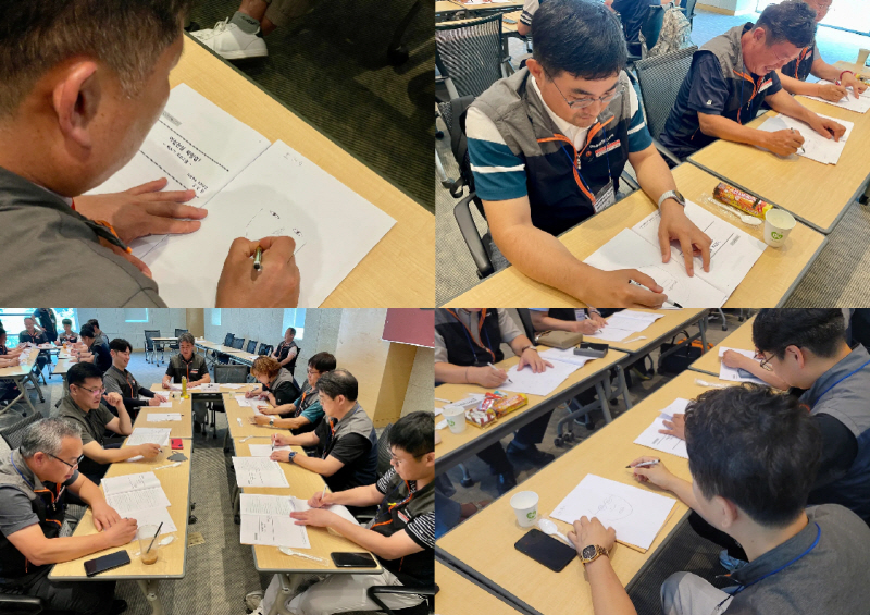 a1ebae9d04fb751d9876152a0343bfb3_1751865751_5134.jpg a1ebae9d04fb751d9876152a0343bfb3_1751865