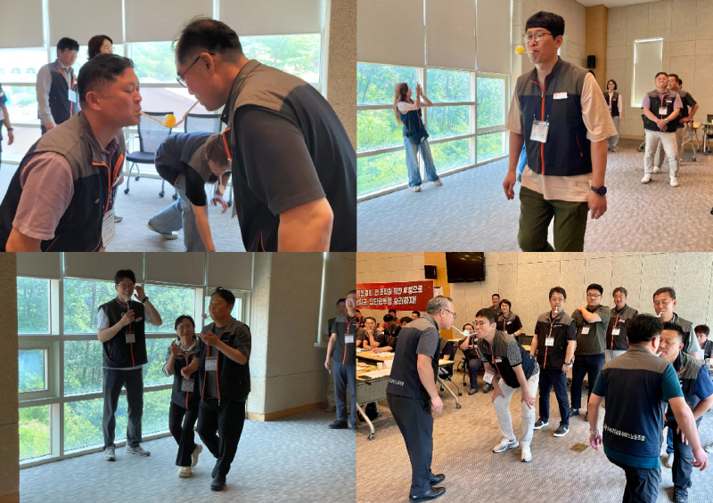 a1ebae9d04fb751d9876152a0343bfb3_1751865751_5719.jpg a1ebae9d04fb751d9876152a0343bfb3_1751865