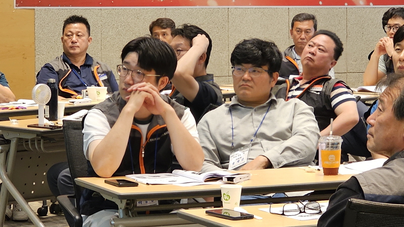 a1ebae9d04fb751d9876152a0343bfb3_1751865751_7562.jpg a1ebae9d04fb751d9876152a0343bfb3_1751865