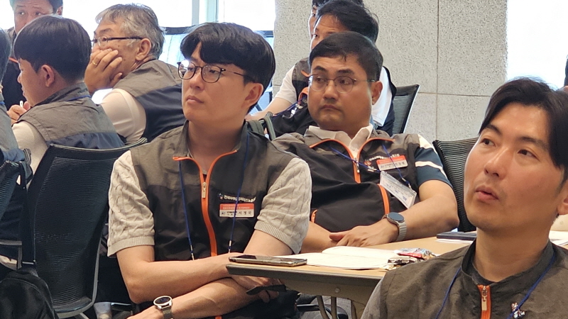 a1ebae9d04fb751d9876152a0343bfb3_1751865751_8007.jpg a1ebae9d04fb751d9876152a0343bfb3_1751865