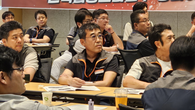 a1ebae9d04fb751d9876152a0343bfb3_1751865751_8426.jpg a1ebae9d04fb751d9876152a0343bfb3_1751865