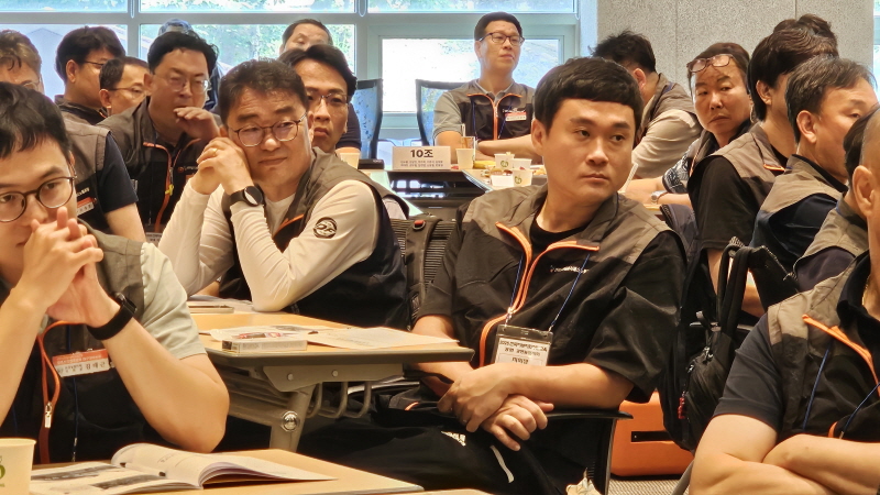 a1ebae9d04fb751d9876152a0343bfb3_1751865751_8986.jpg a1ebae9d04fb751d9876152a0343bfb3_1751865