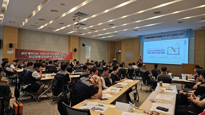 a1ebae9d04fb751d9876152a0343bfb3_1751865752_0007.jpg a1ebae9d04fb751d9876152a0343bfb3_1751865