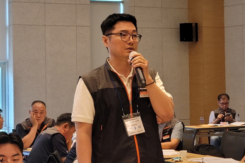 a1ebae9d04fb751d9876152a0343bfb3_1751865759_5169.jpg a1ebae9d04fb751d9876152a0343bfb3_1751865