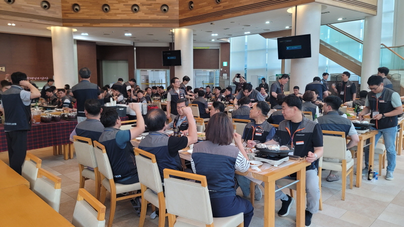 a1ebae9d04fb751d9876152a0343bfb3_1751865759_578.jpg a1ebae9d04fb751d9876152a0343bfb3_1751865