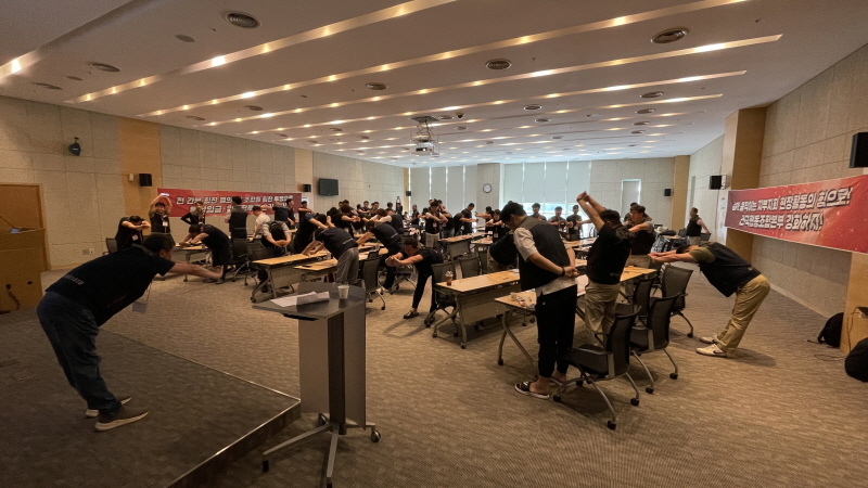 a1ebae9d04fb751d9876152a0343bfb3_1751865759_6461.jpeg a1ebae9d04fb751d9876152a0343bfb3_1751865