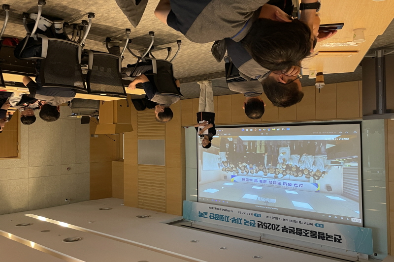 a1ebae9d04fb751d9876152a0343bfb3_1751865946_7408.jpeg a1ebae9d04fb751d9876152a0343bfb3_1751865