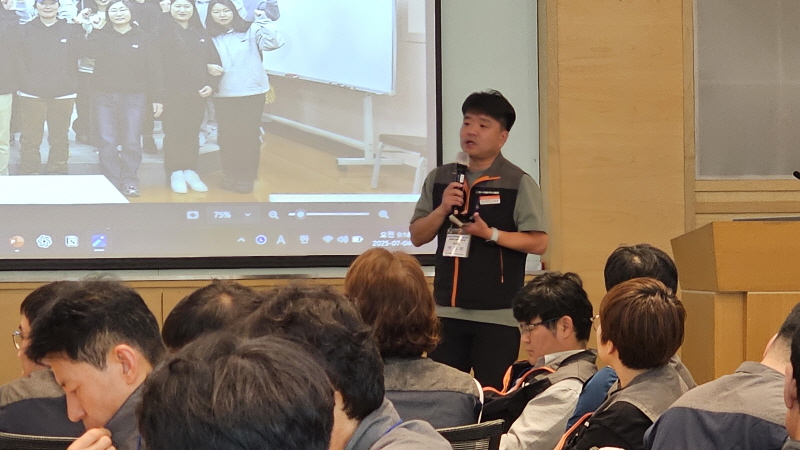 a1ebae9d04fb751d9876152a0343bfb3_1751865946_8064.jpg a1ebae9d04fb751d9876152a0343bfb3_1751865