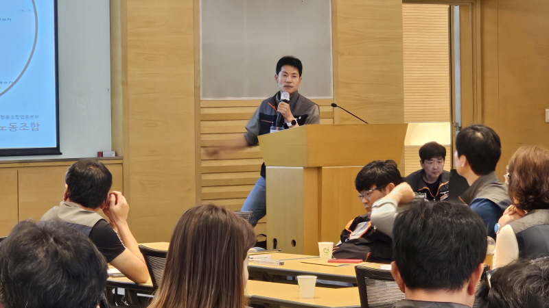 a1ebae9d04fb751d9876152a0343bfb3_1751865