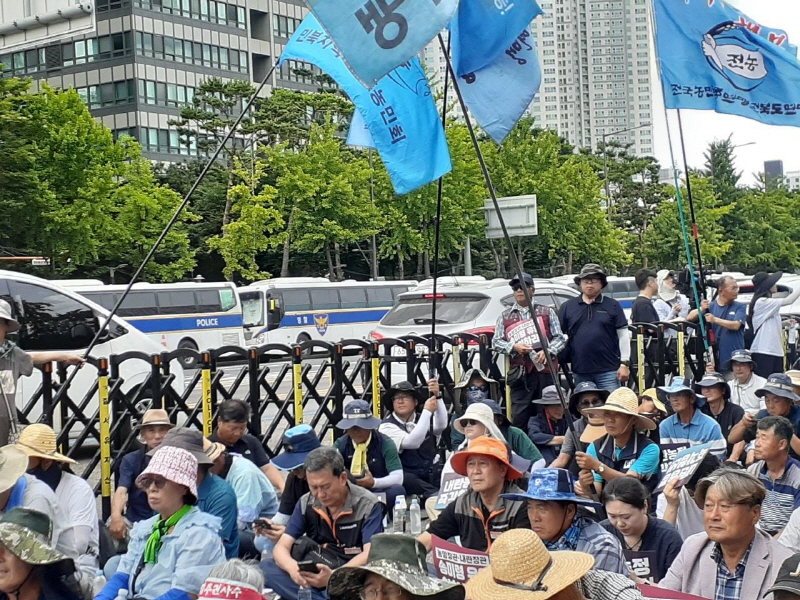 b65bc696ec8ff9c5e6cb43fc6257f08d_1751358018_3915.jpg b65bc696ec8ff9c5e6cb43fc6257f08d_1751358