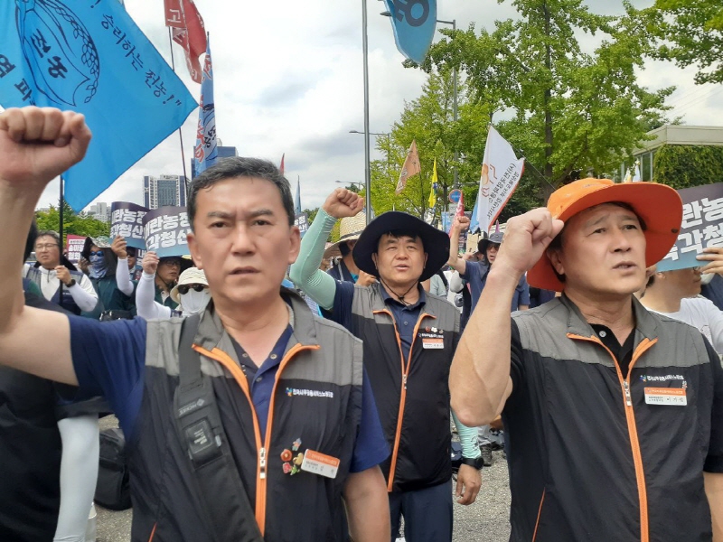 b65bc696ec8ff9c5e6cb43fc6257f08d_1751358018_4505.jpg b65bc696ec8ff9c5e6cb43fc6257f08d_1751358