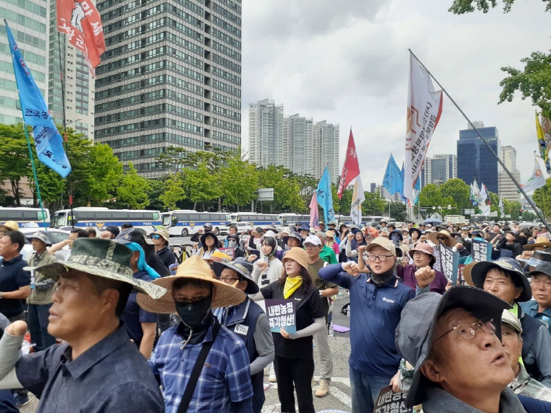 b65bc696ec8ff9c5e6cb43fc6257f08d_1751358018_5848.jpg b65bc696ec8ff9c5e6cb43fc6257f08d_1751358