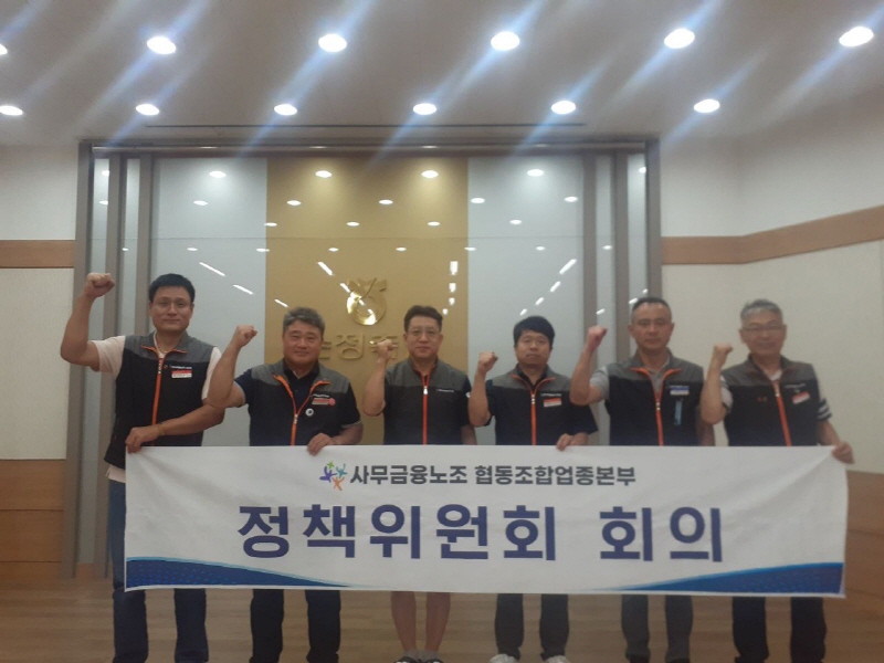 c294bca9c627f4387c0e1939fba2e0b7_1752714501_1601.jpg c294bca9c627f4387c0e1939fba2e0b7_1752714