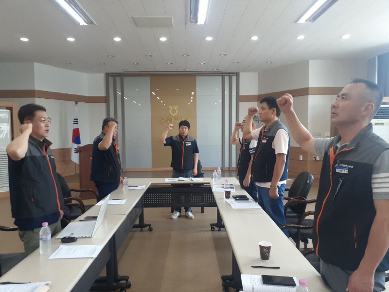 c294bca9c627f4387c0e1939fba2e0b7_1752714501_2266.jpg c294bca9c627f4387c0e1939fba2e0b7_1752714