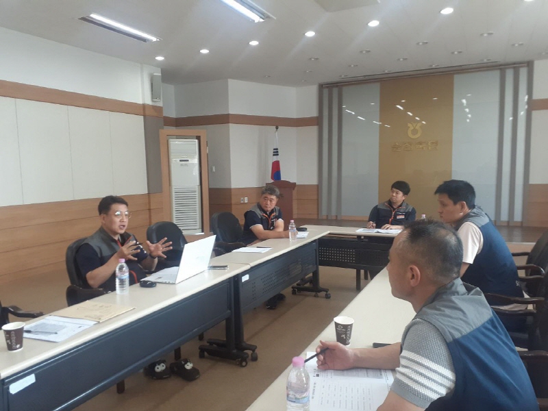 c294bca9c627f4387c0e1939fba2e0b7_1752714501_2862.jpg c294bca9c627f4387c0e1939fba2e0b7_1752714