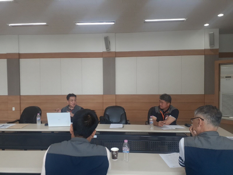 c294bca9c627f4387c0e1939fba2e0b7_1752714501_3225.jpg c294bca9c627f4387c0e1939fba2e0b7_1752714