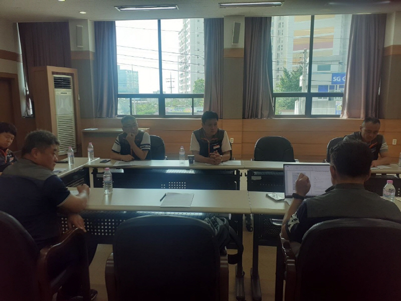 c294bca9c627f4387c0e1939fba2e0b7_1752714501_3578.jpg c294bca9c627f4387c0e1939fba2e0b7_1752714