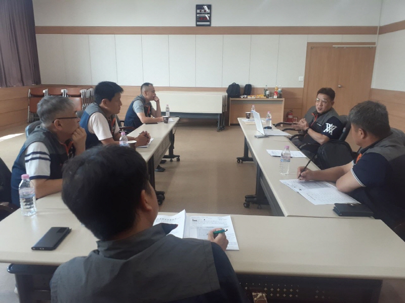 c294bca9c627f4387c0e1939fba2e0b7_1752714501_4162.jpg c294bca9c627f4387c0e1939fba2e0b7_1752714