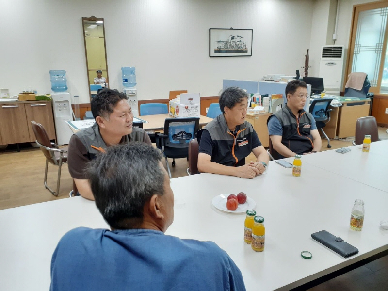 c294bca9c627f4387c0e1939fba2e0b7_1752714547_8925.jpg c294bca9c627f4387c0e1939fba2e0b7_1752714