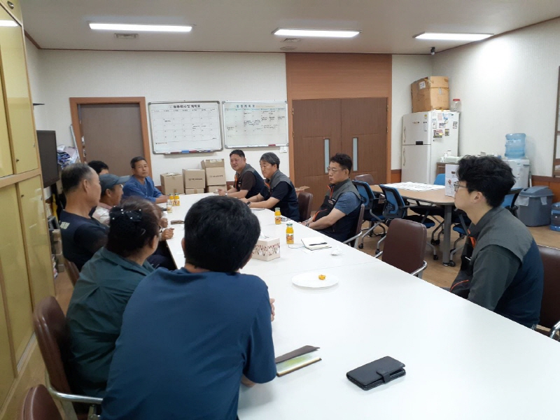 c294bca9c627f4387c0e1939fba2e0b7_1752714547_9436.jpg c294bca9c627f4387c0e1939fba2e0b7_1752714