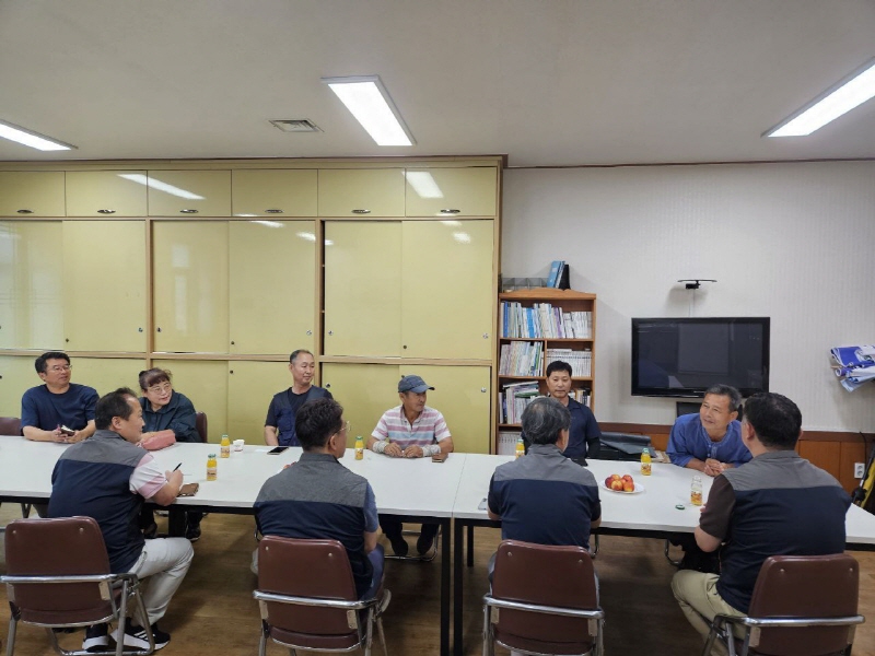 c294bca9c627f4387c0e1939fba2e0b7_1752714547_9907.jpg c294bca9c627f4387c0e1939fba2e0b7_1752714