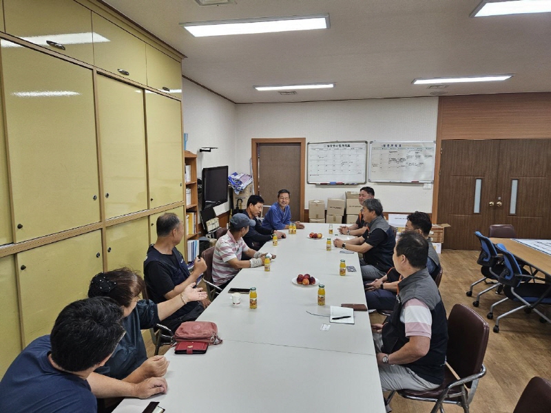 c294bca9c627f4387c0e1939fba2e0b7_1752714548_0618.jpg c294bca9c627f4387c0e1939fba2e0b7_1752714