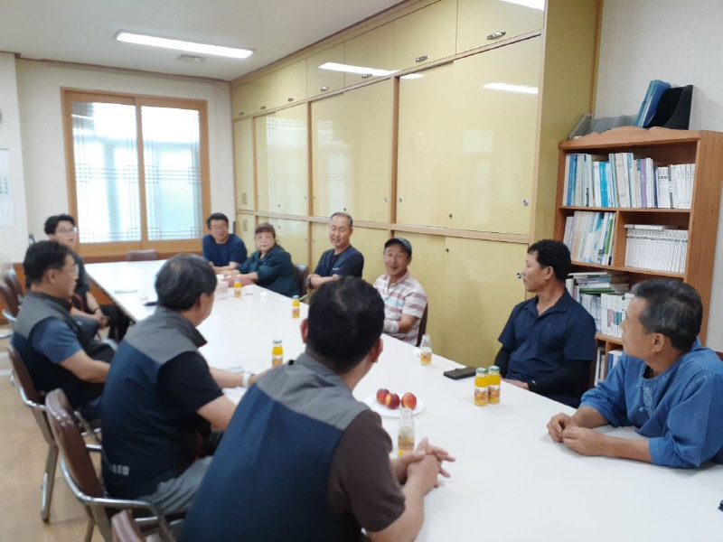 c294bca9c627f4387c0e1939fba2e0b7_1752714548_1.jpg c294bca9c627f4387c0e1939fba2e0b7_1752714