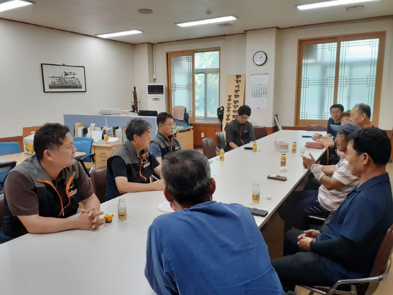 c294bca9c627f4387c0e1939fba2e0b7_1752714548_1402.jpg c294bca9c627f4387c0e1939fba2e0b7_1752714