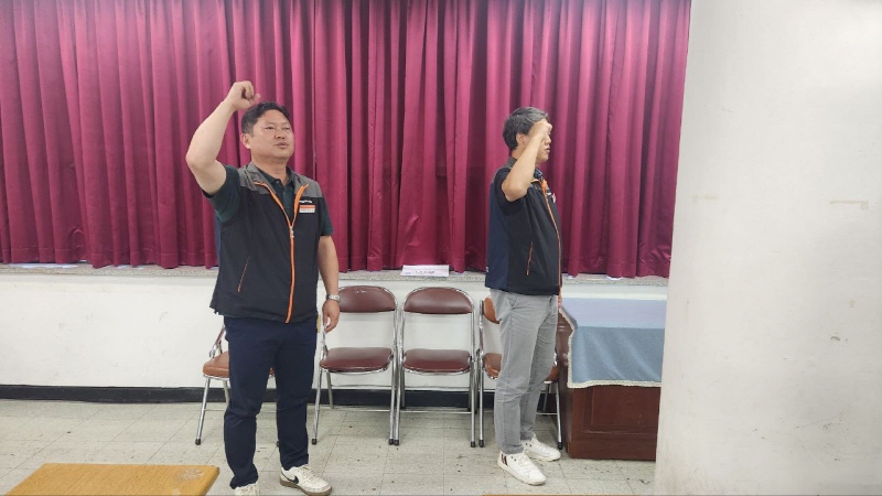 c294bca9c627f4387c0e1939fba2e0b7_1752714