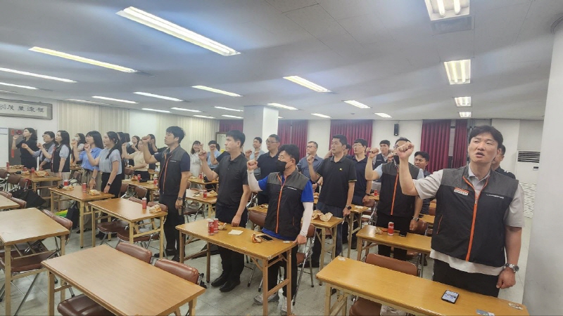 c294bca9c627f4387c0e1939fba2e0b7_1752714