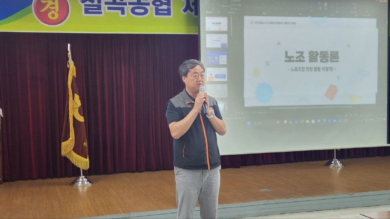 c294bca9c627f4387c0e1939fba2e0b7_1752714