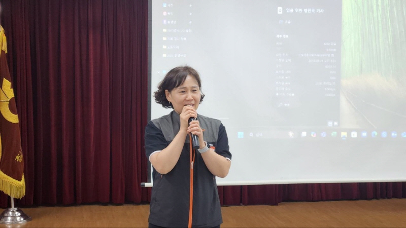 c294bca9c627f4387c0e1939fba2e0b7_1752714