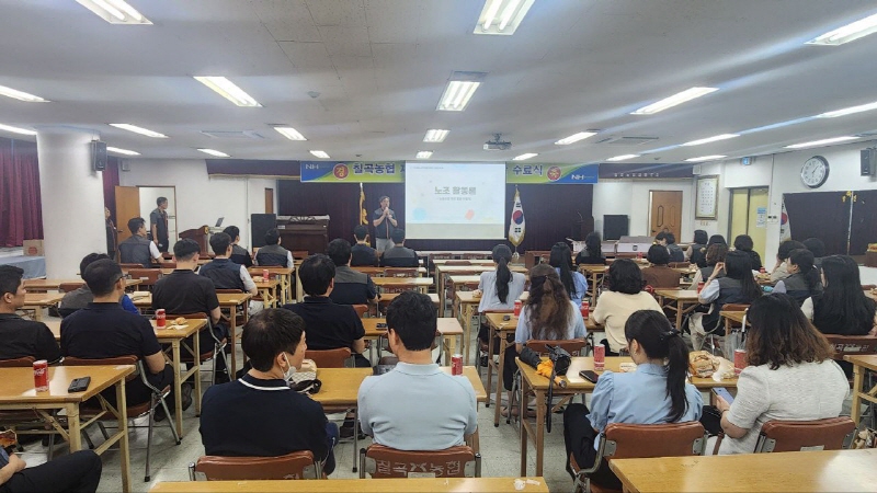 c294bca9c627f4387c0e1939fba2e0b7_1752714