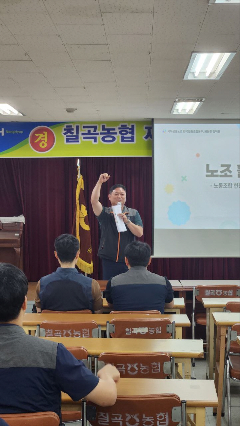 c294bca9c627f4387c0e1939fba2e0b7_1752714