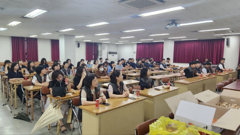 c294bca9c627f4387c0e1939fba2e0b7_1752714