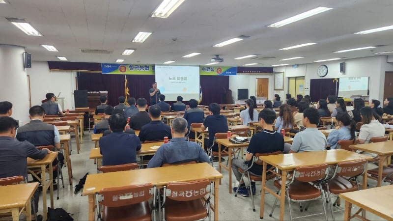 c294bca9c627f4387c0e1939fba2e0b7_1752714