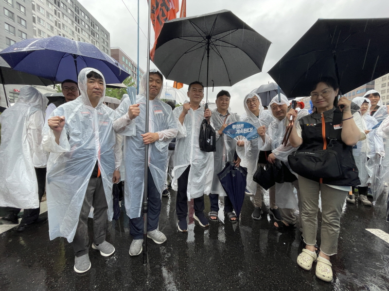 c294bca9c627f4387c0e1939fba2e0b7_1752714729_6868.jpeg c294bca9c627f4387c0e1939fba2e0b7_1752714