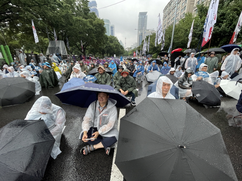 c294bca9c627f4387c0e1939fba2e0b7_1752714769_1297.jpeg c294bca9c627f4387c0e1939fba2e0b7_1752714