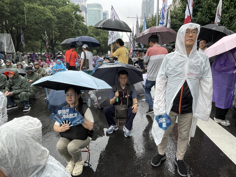 c294bca9c627f4387c0e1939fba2e0b7_1752714769_247.jpeg c294bca9c627f4387c0e1939fba2e0b7_1752714