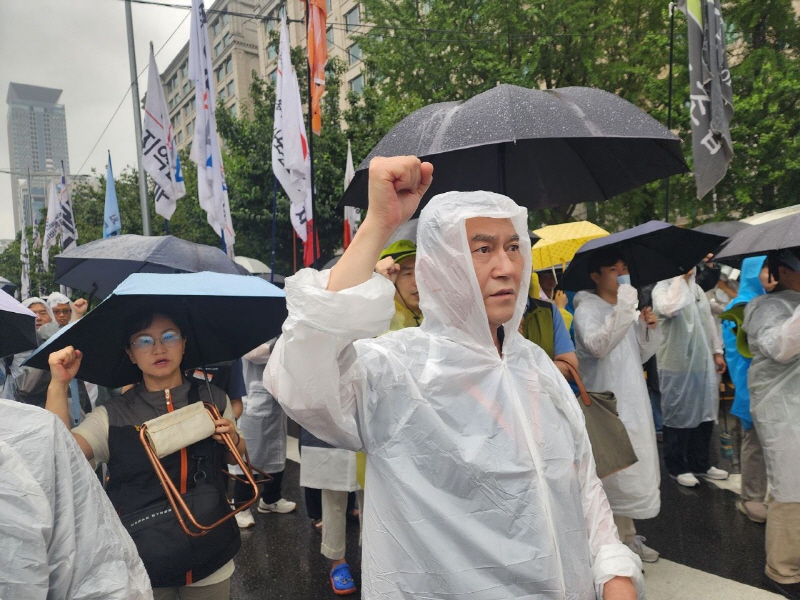 c294bca9c627f4387c0e1939fba2e0b7_1752714771_1715.jpg c294bca9c627f4387c0e1939fba2e0b7_1752714