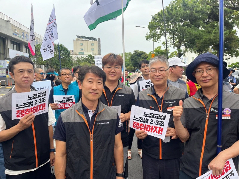 c294bca9c627f4387c0e1939fba2e0b7_1752714806_0573.jpg c294bca9c627f4387c0e1939fba2e0b7_1752714