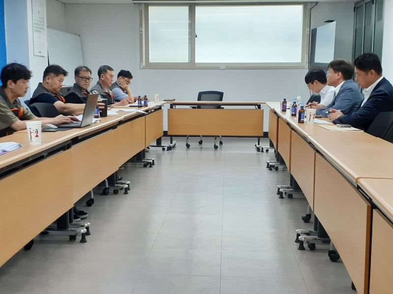 c294bca9c627f4387c0e1939fba2e0b7_1752734