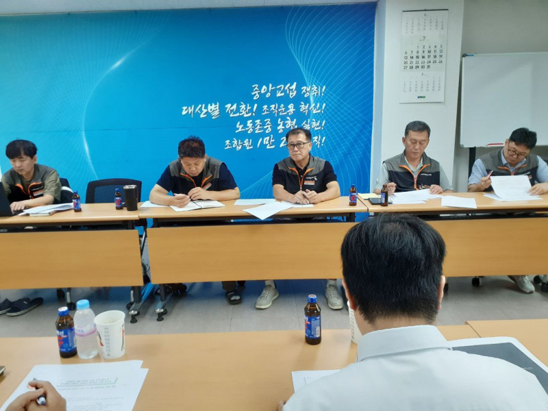 c294bca9c627f4387c0e1939fba2e0b7_1752734