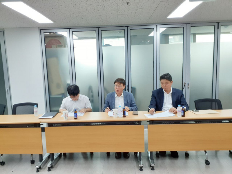 c294bca9c627f4387c0e1939fba2e0b7_1752734