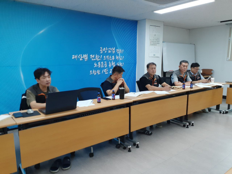 c294bca9c627f4387c0e1939fba2e0b7_1752734