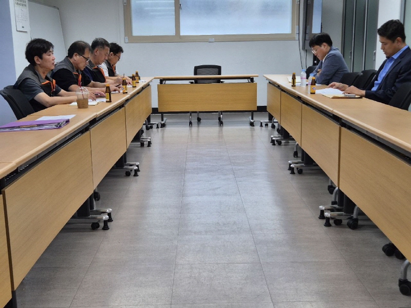 32352c746dde346e6a6a6aed4078ec23_1755131906_1164.jpg 32352c746dde346e6a6a6aed4078ec23_1755131